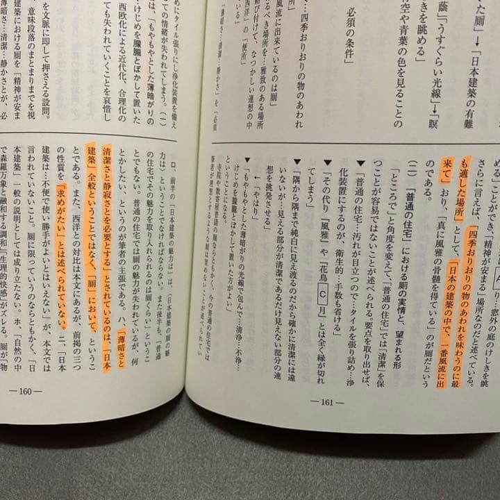 青本　早稲田大学　政治経済学部　2002年～2018年　17年分　駿台予備学校