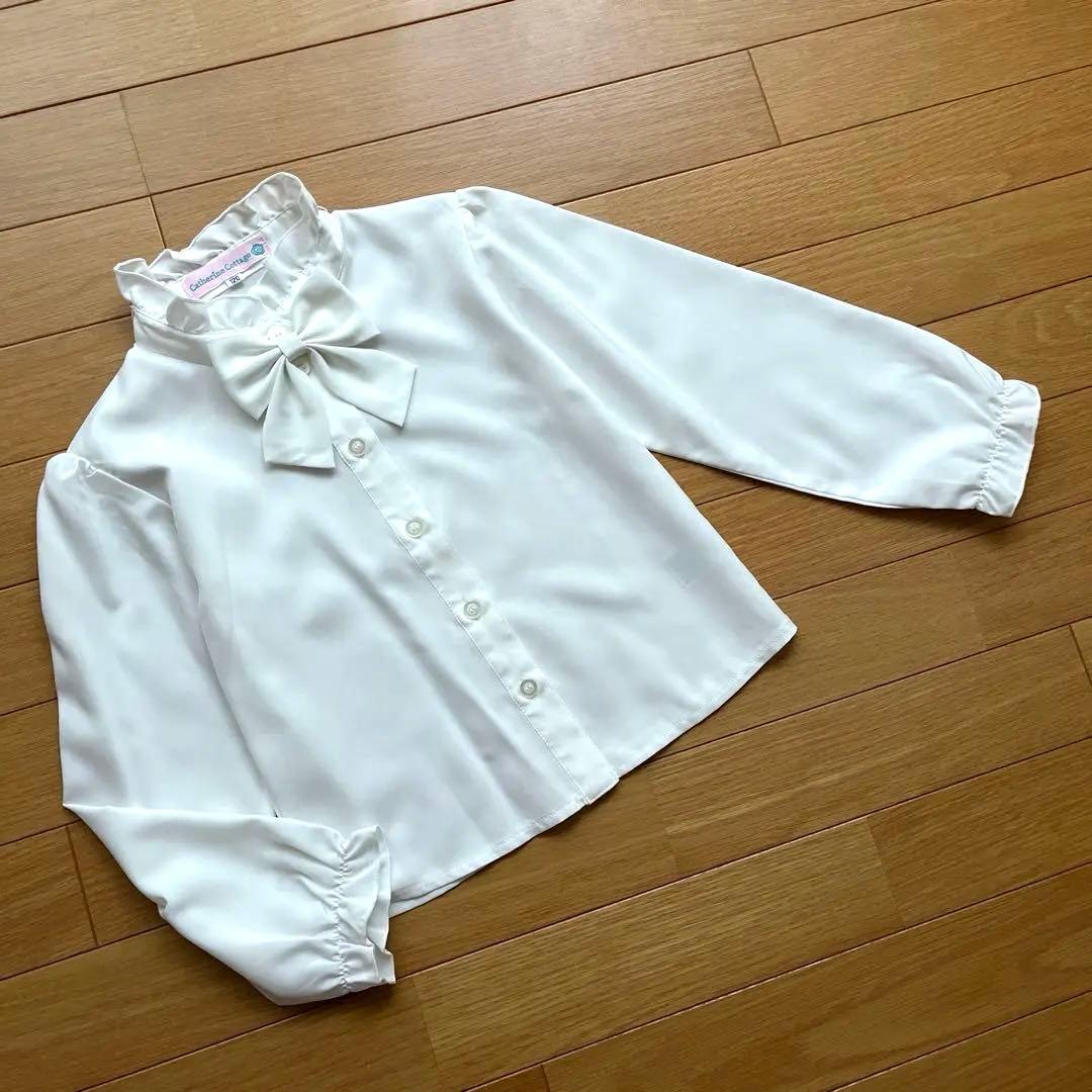 その他 riiiomam