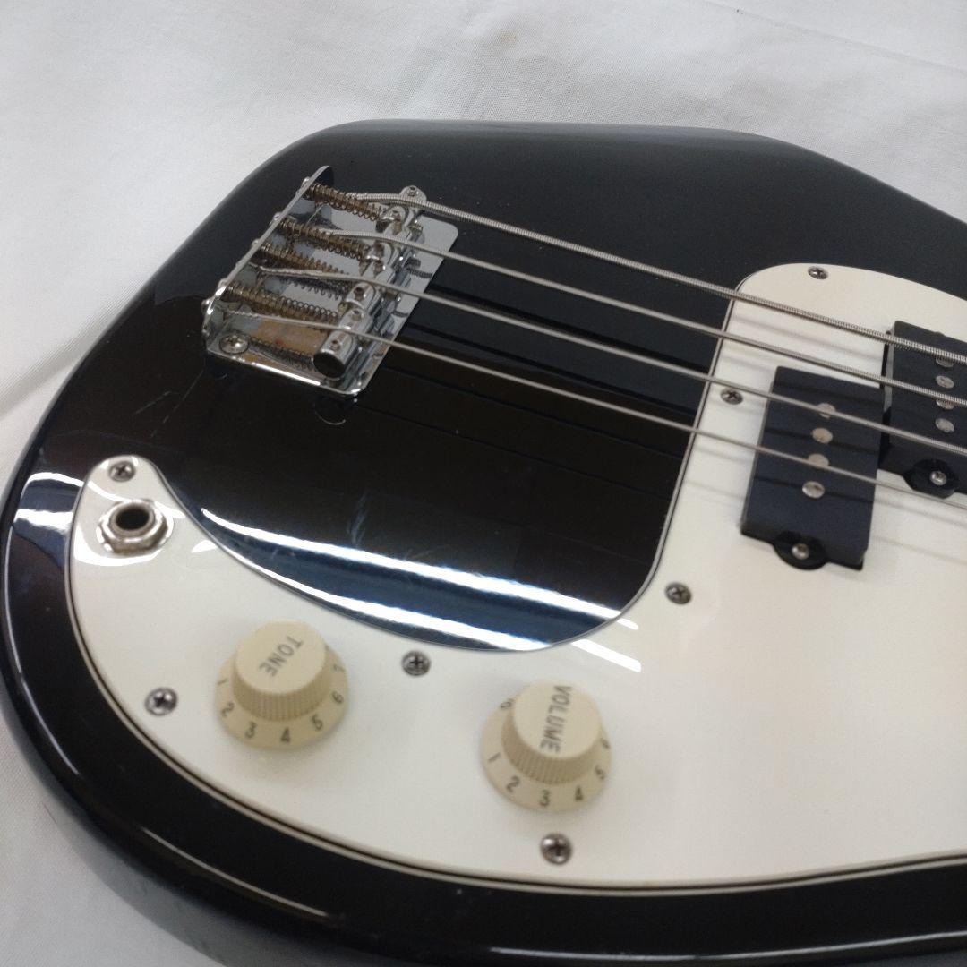 Fender Mexico 1996年製 プレシジョンベース