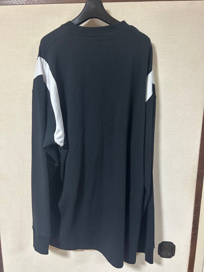 クロノスロンT