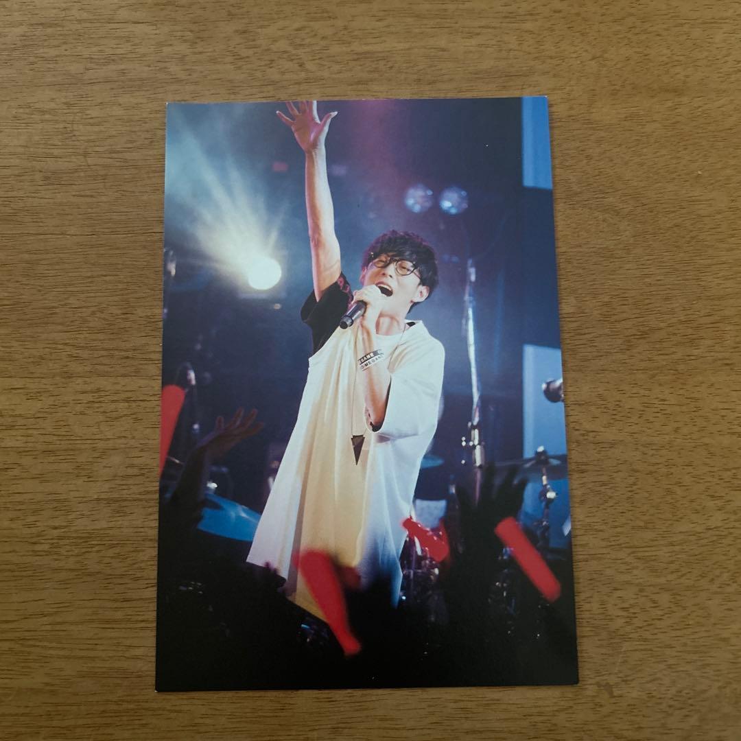 オーイシマサヨシ 仮歌I II 仮歌ツアーDVDサイン入り 仮歌ピアノソロ