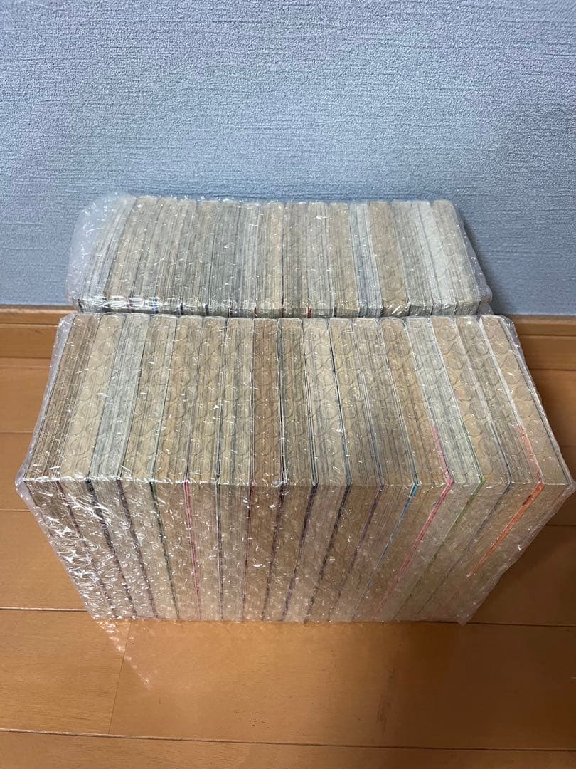 HUNTER×HUNTER 全巻セット
