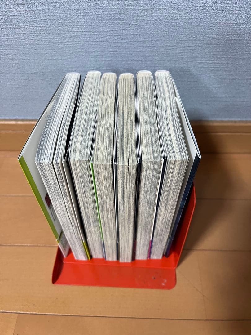 HUNTER×HUNTER 全巻セット