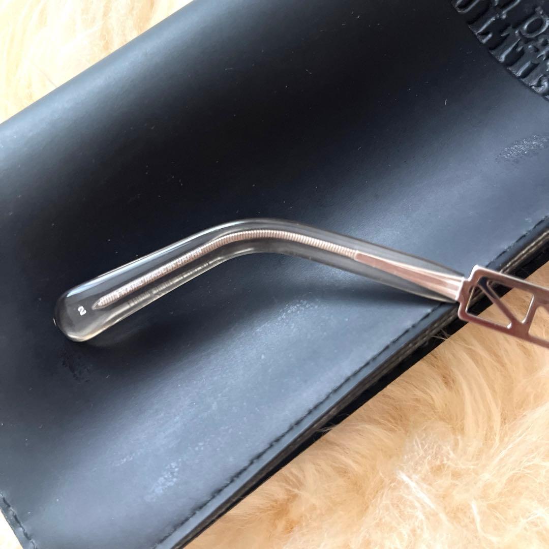 JEANPAUL GAULTIER 56-0171 エッフェル塔サングラス 美品