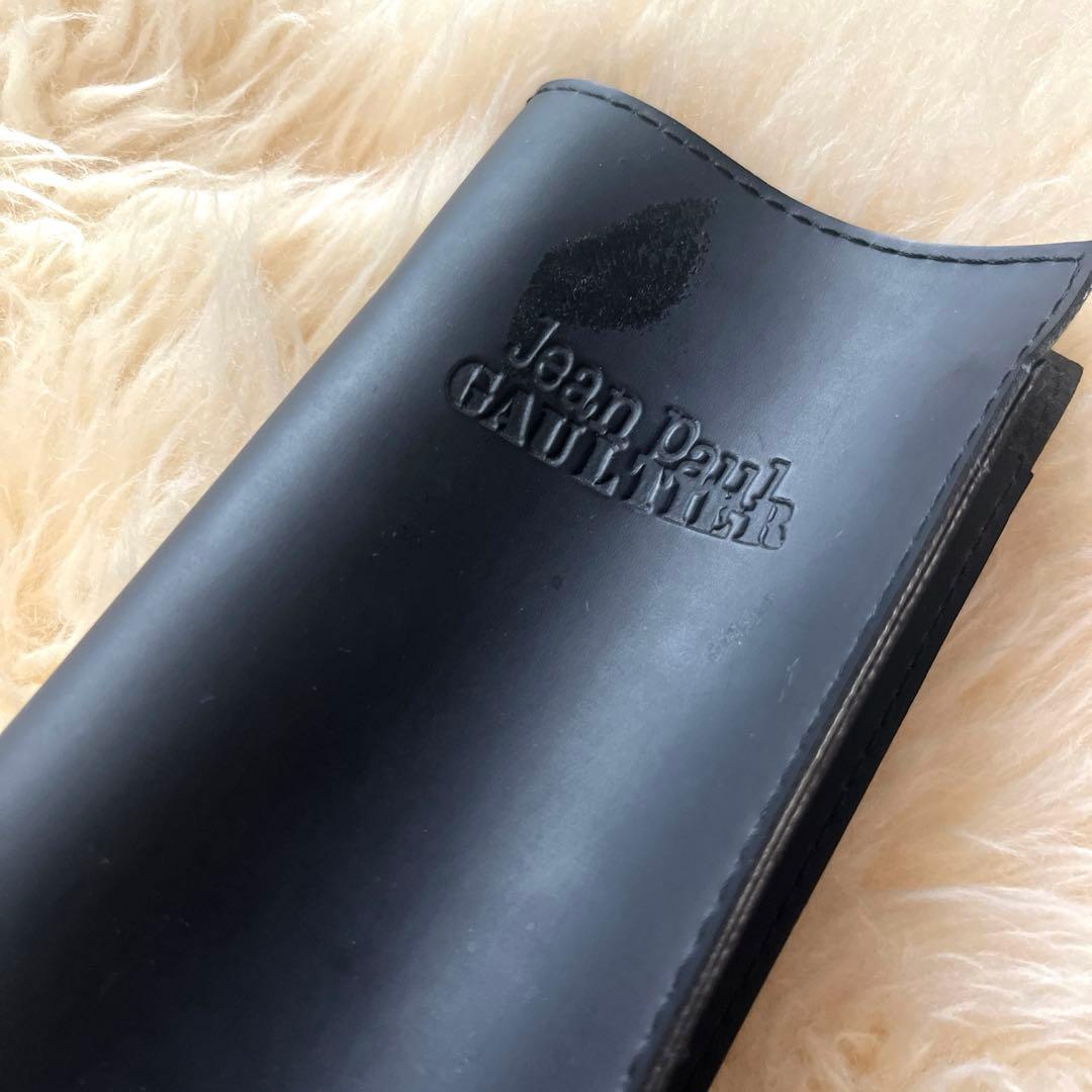JEANPAUL GAULTIER 56-0171 エッフェル塔サングラス 美品