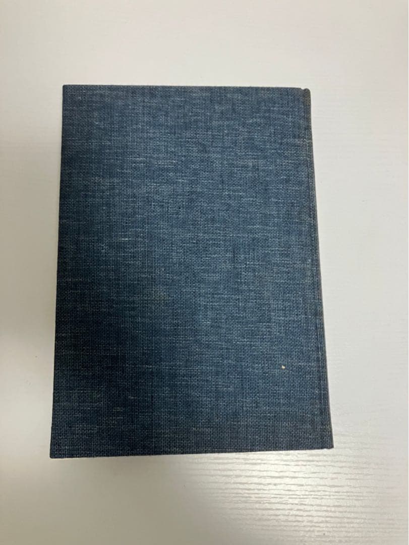 造幣局百年史　資料編