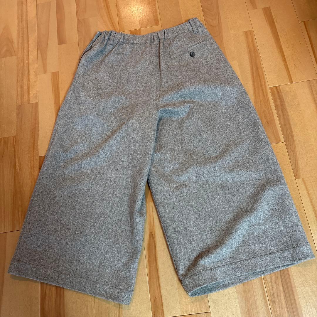 ケイトgrin キャロットスカート　¥19000