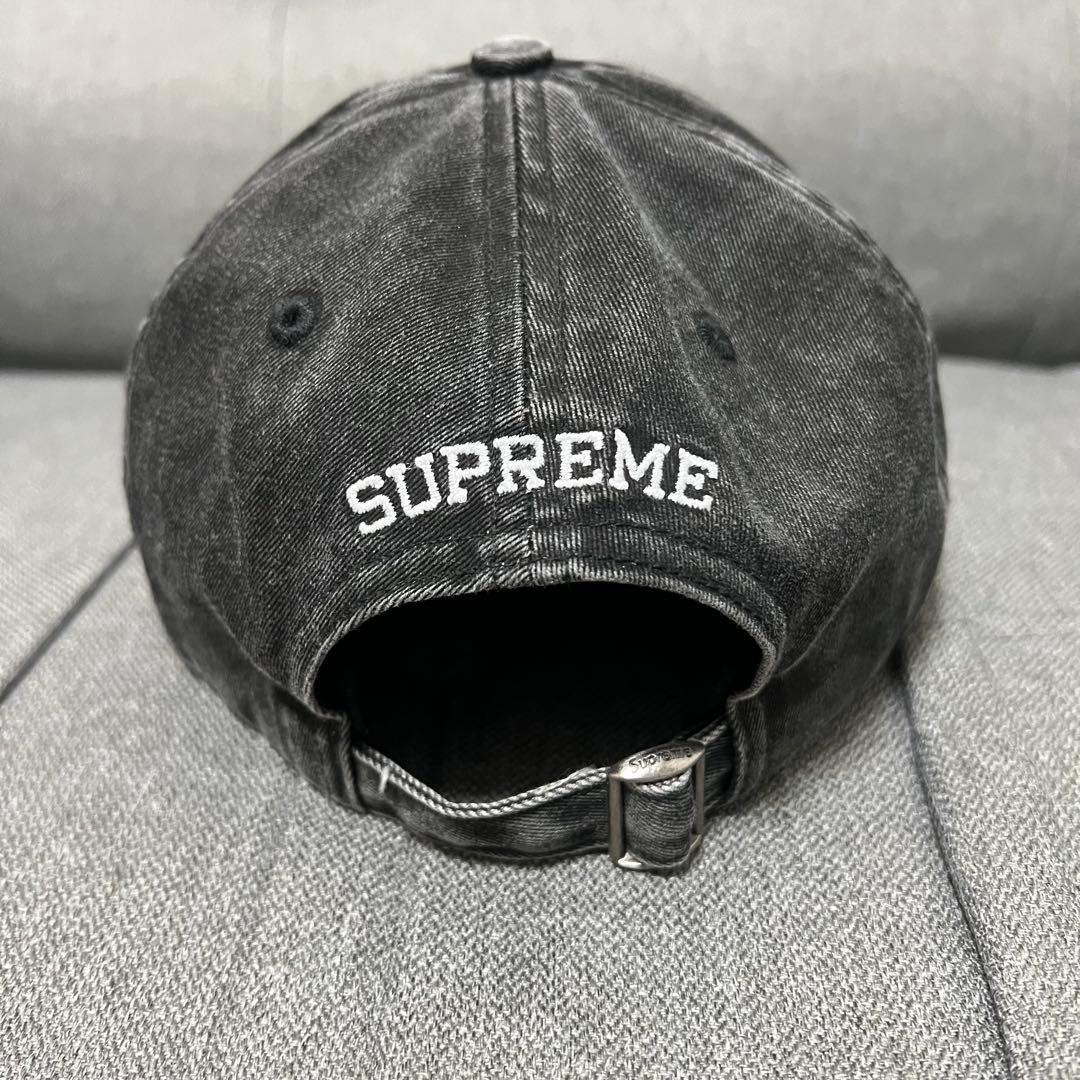 【koko】Supreme Pigment PrintS
