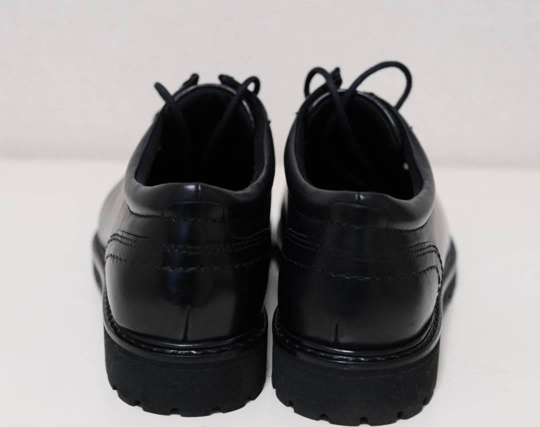 ROCKPORT MAXIM マキシムチロリアン