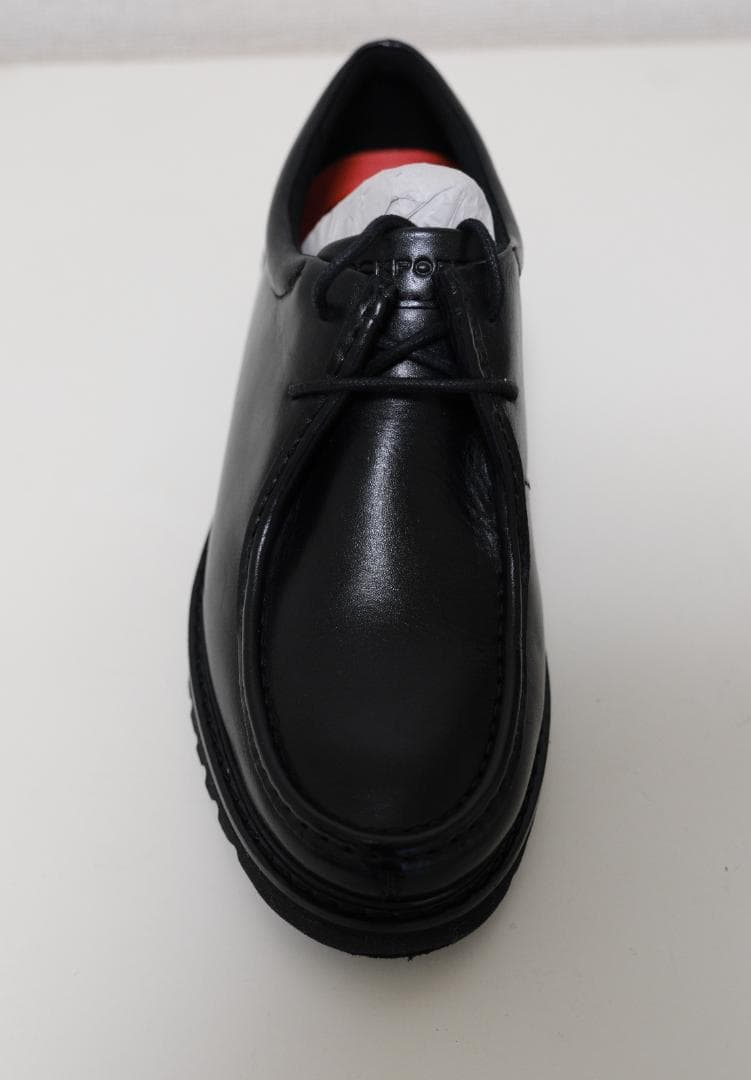 ROCKPORT MAXIM マキシムチロリアン