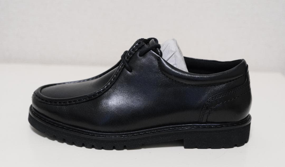 ROCKPORT MAXIM マキシムチロリアン