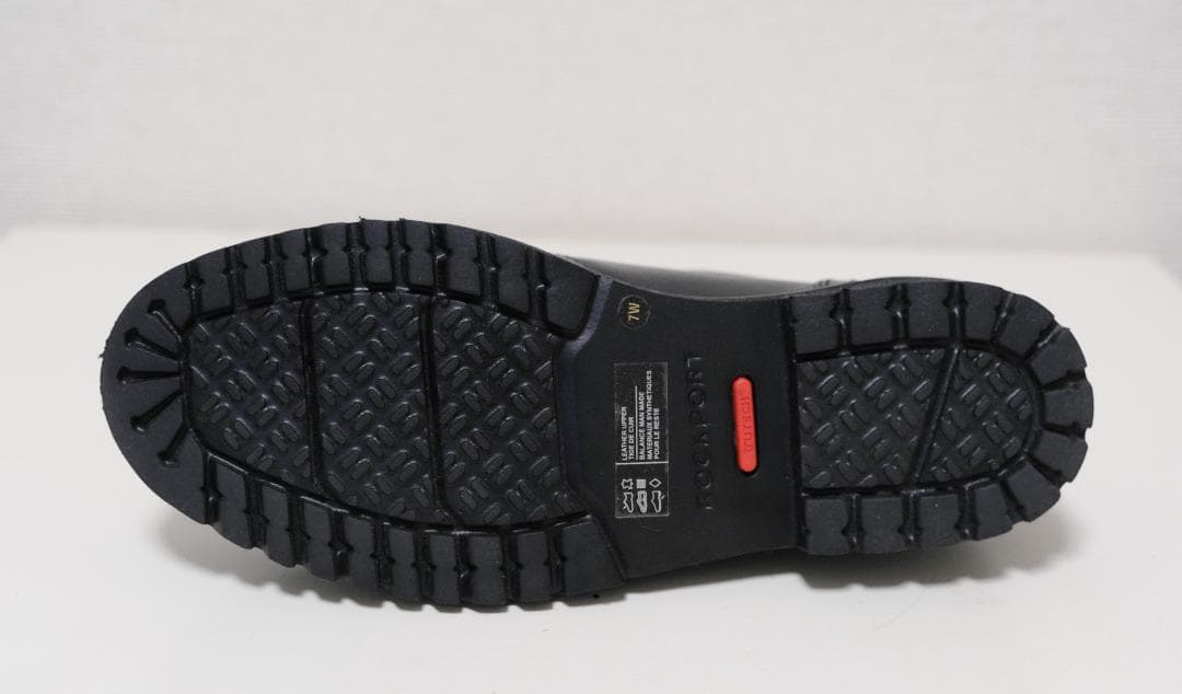 ROCKPORT MAXIM マキシムチロリアン
