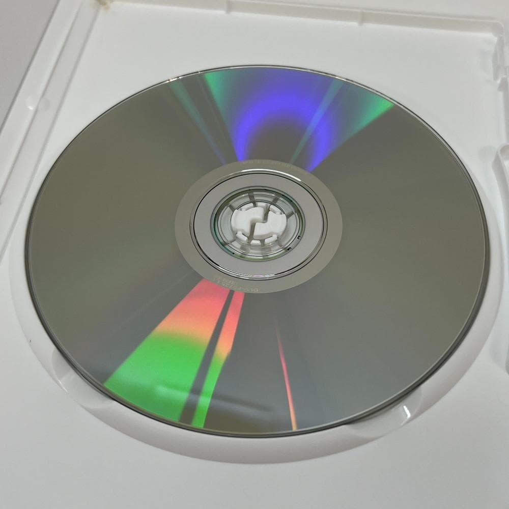 ◆ドラえもん みんなが選んだ心に残るお話30 DVD 8枚セット　056