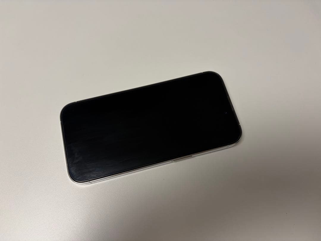 かず