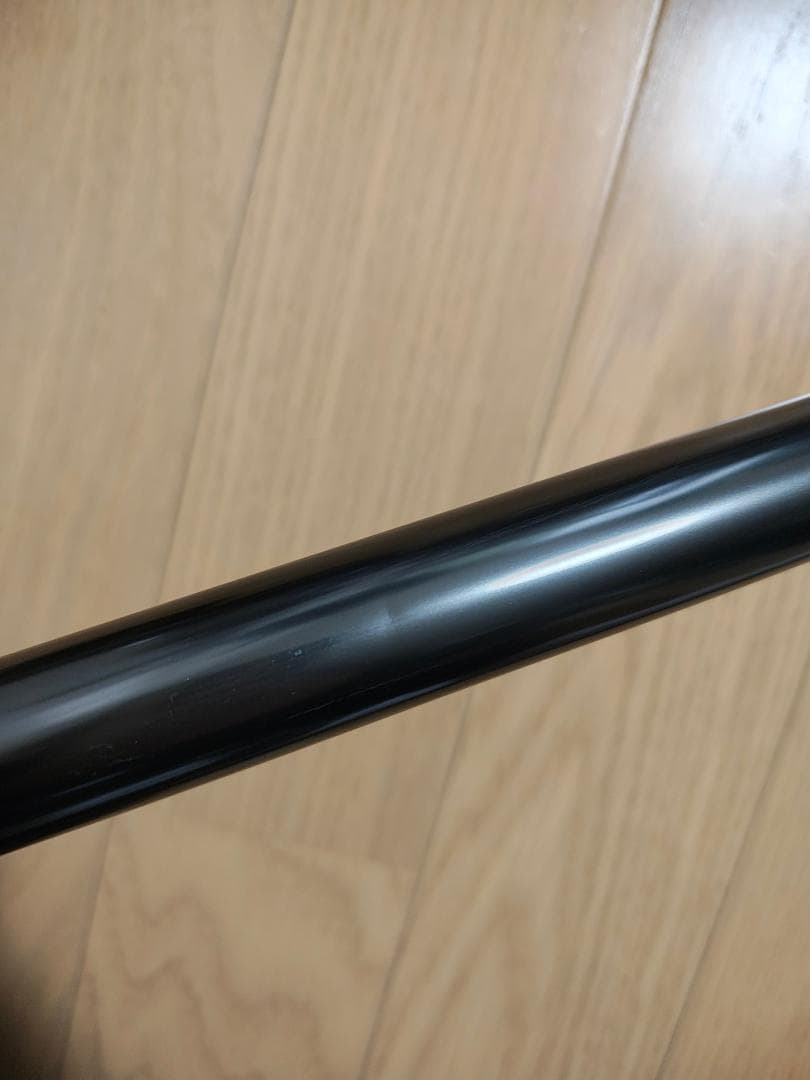 ダイソン★digital slim★SV18★バッテリー新品と同等★2