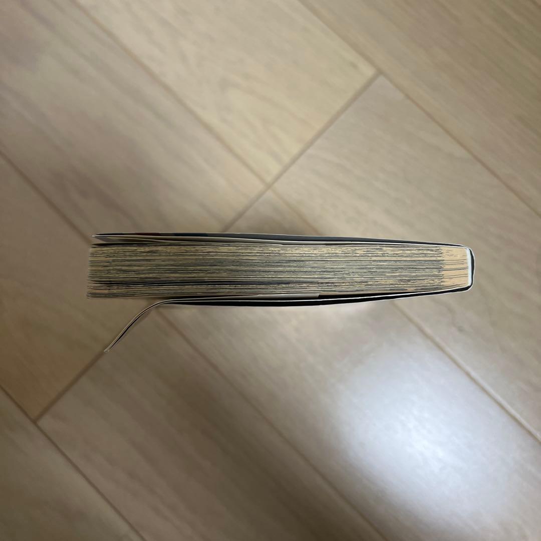 BLEACH全巻74巻セット ＋小説版7巻＋BURN THE WITCH1巻