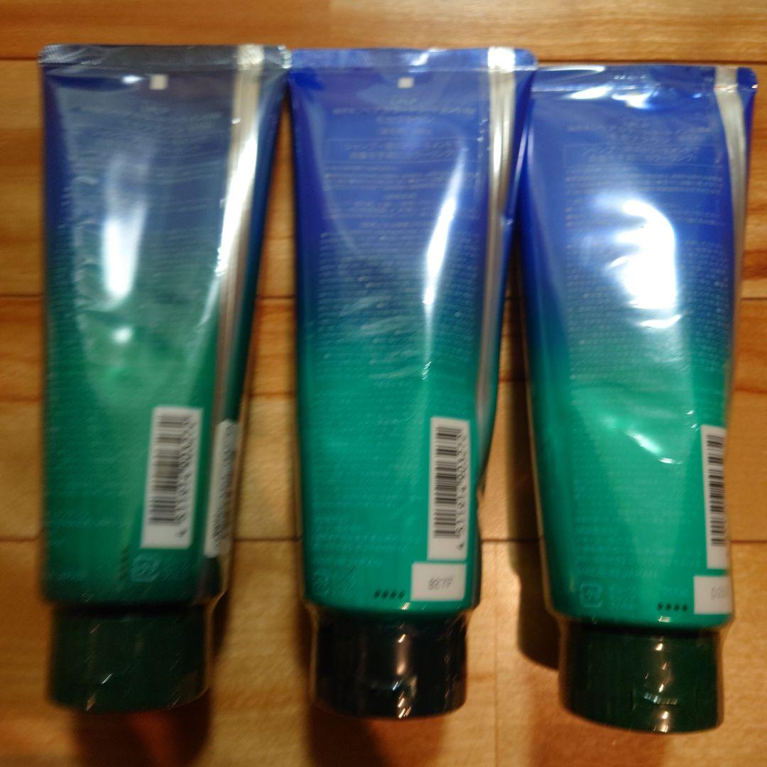 1plp ヘアカラートリートメント モカブラウン 3本セット