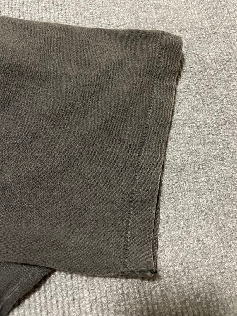 90s USA製 HARLEY-DAVIDSON Tシャツ ハーレーダビッドソン