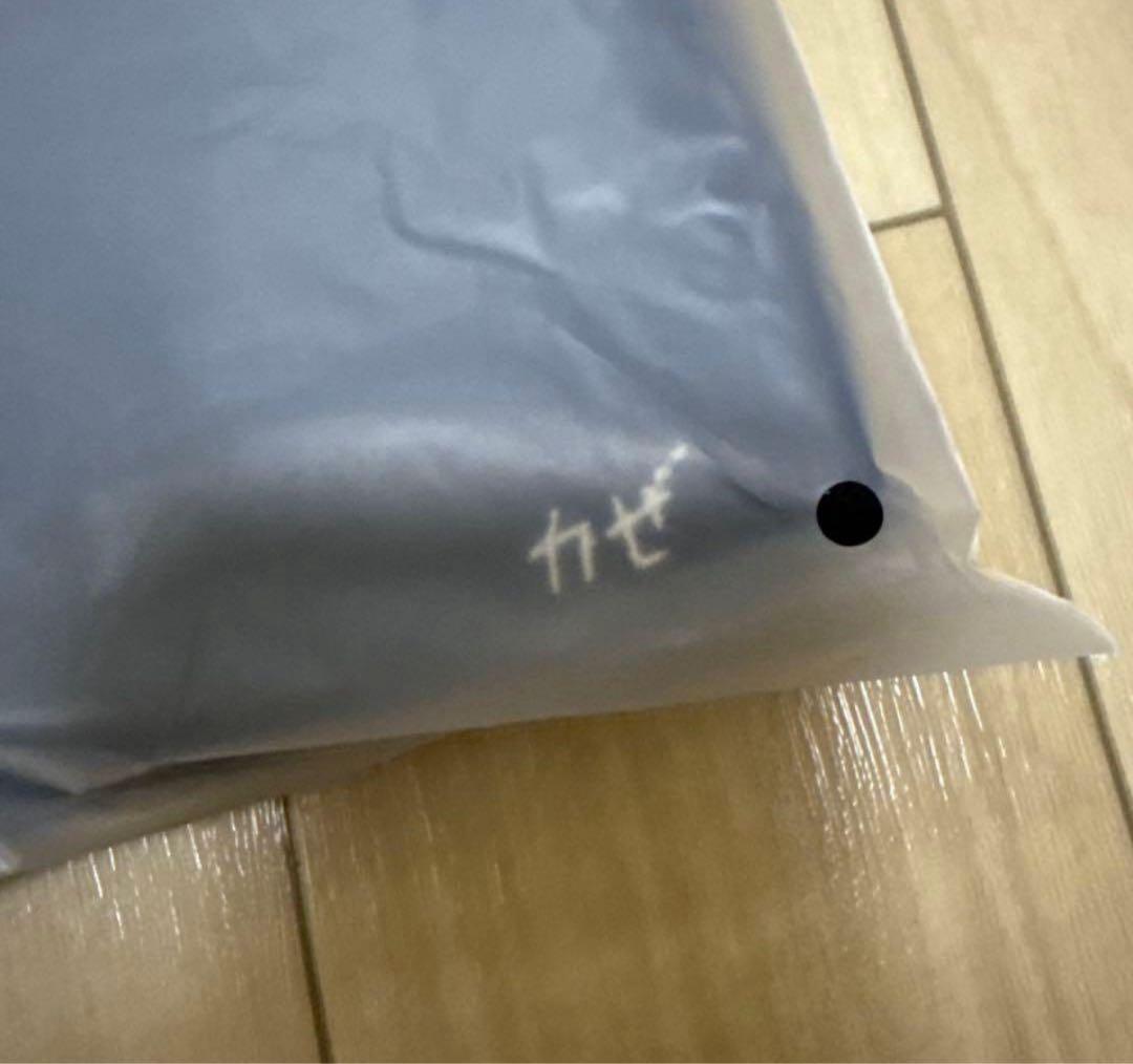 Fujii Kaze Prema Towelプレマロング刺繍タオル藤井風おまけ付