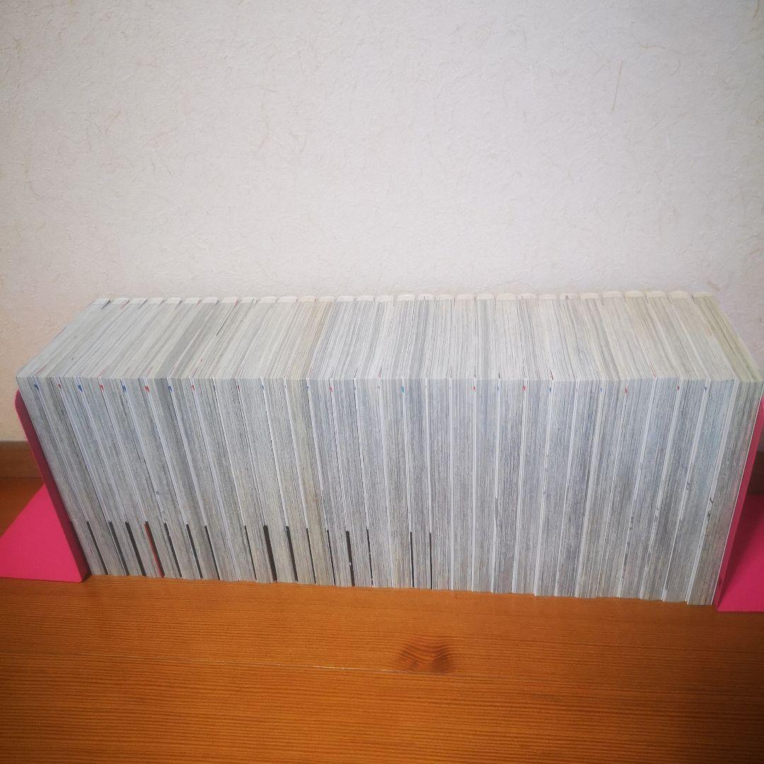 アサギロ　全巻セット　1〜31巻