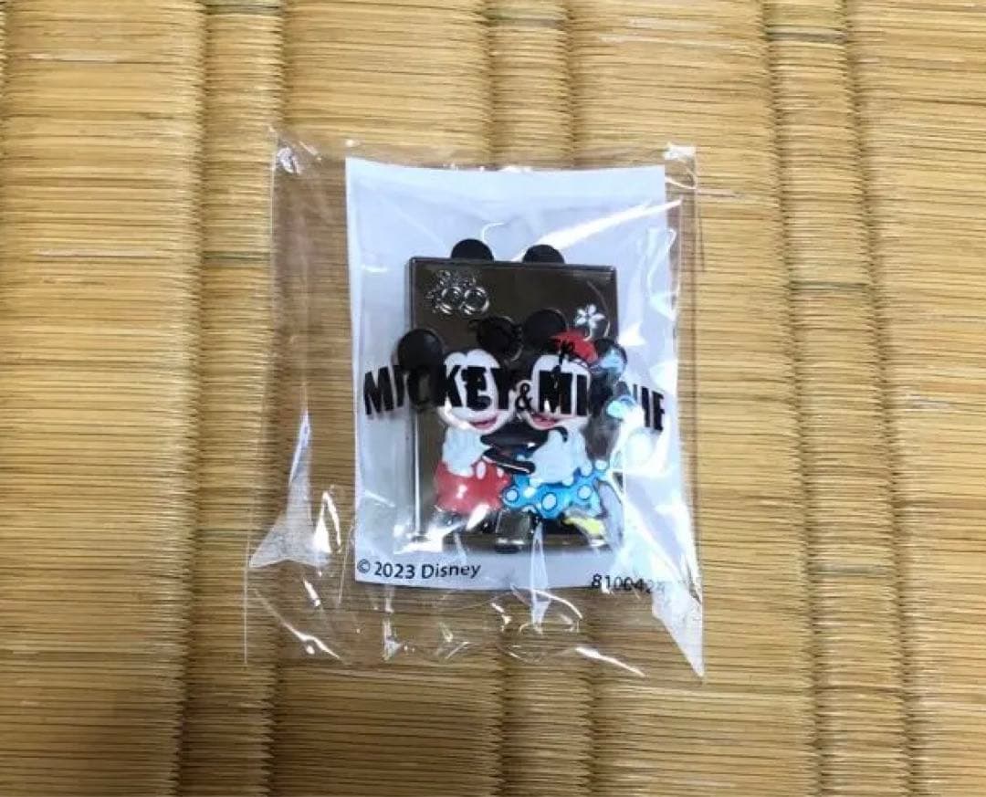 モンスターズ・インク MovieNEX Disney100エディション 新品