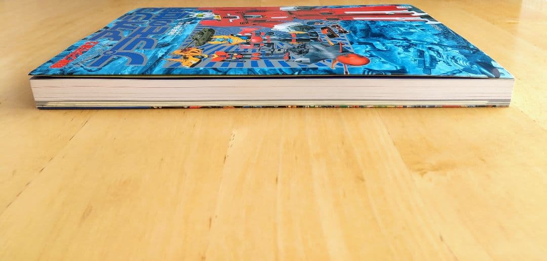 超絶プラモ道〈2〉アオシマプラモの世界