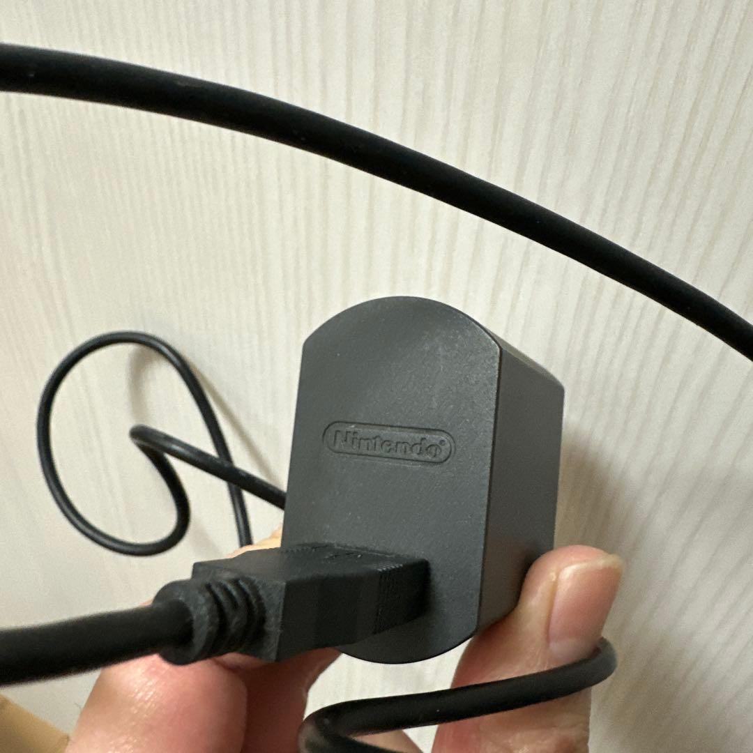 ぐ*ー様 スーパーファミコンミニ