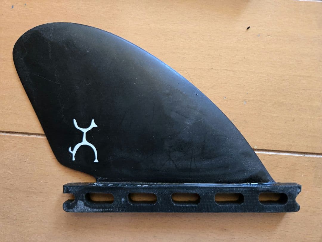 値下!フューチャー futures Rob Machado マチャド クワッド