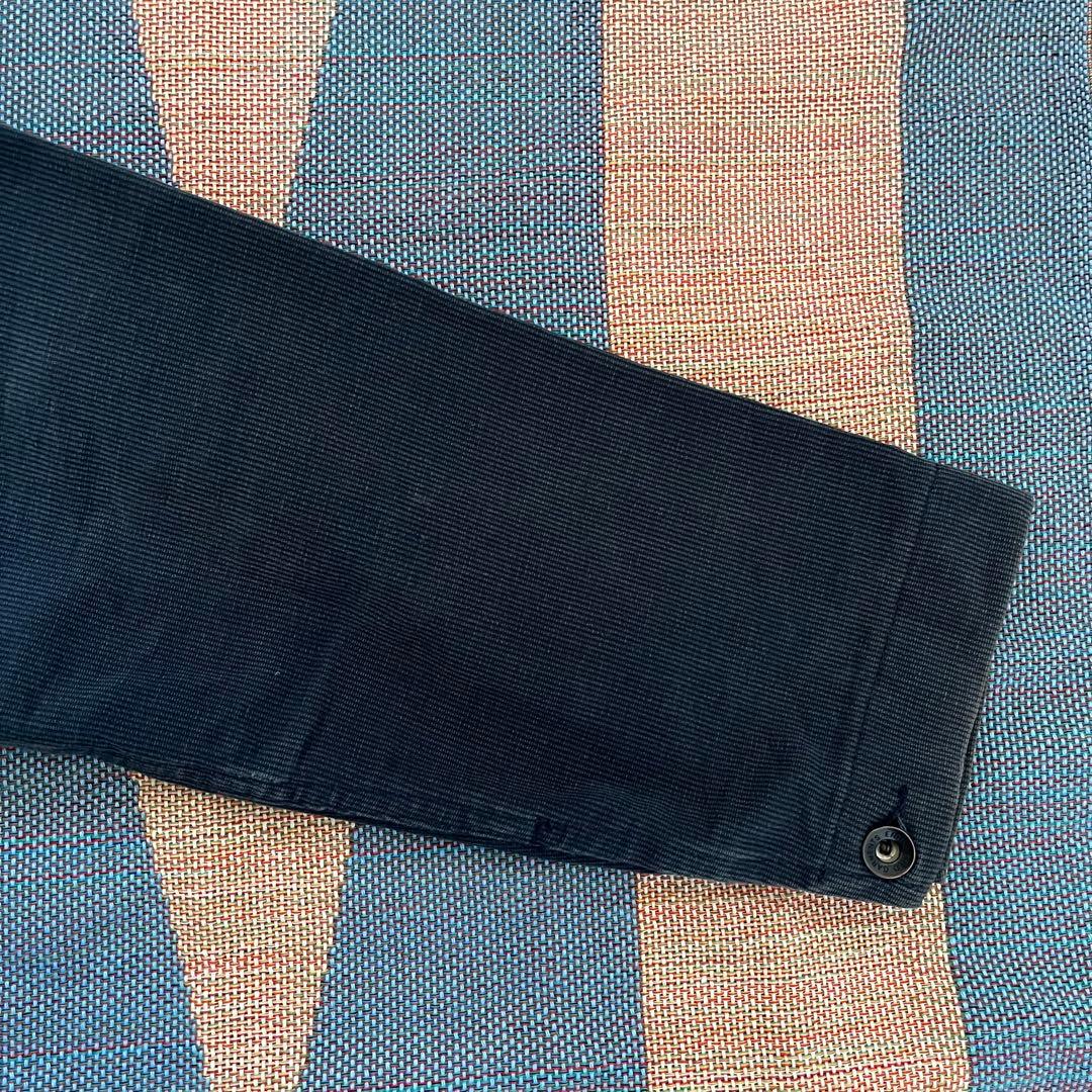 ENGINEERED GARMENTS WORKADAY カバーオール