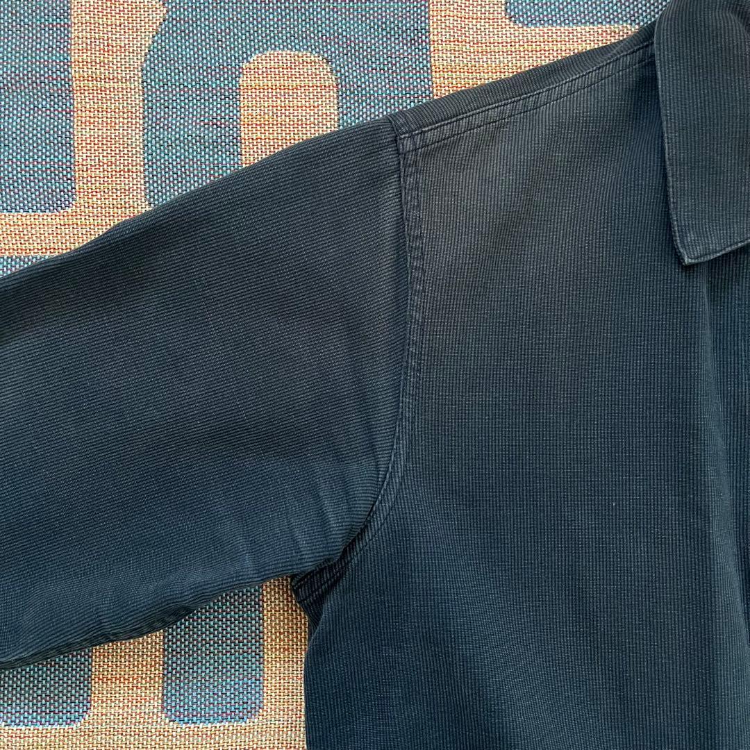 ENGINEERED GARMENTS WORKADAY カバーオール
