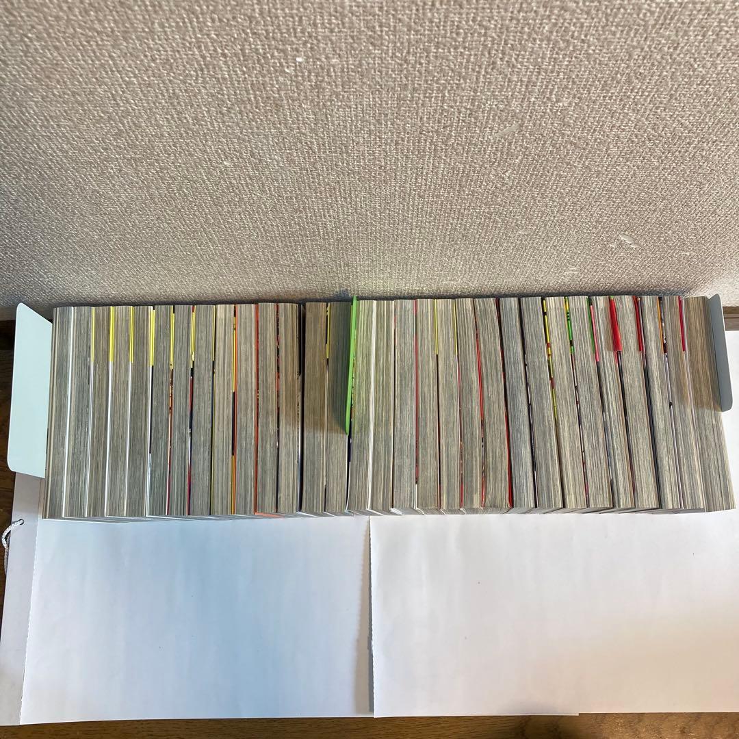 【全30巻セット】　トーキョーグール　東京喰種 14巻 東京喰種re 16巻