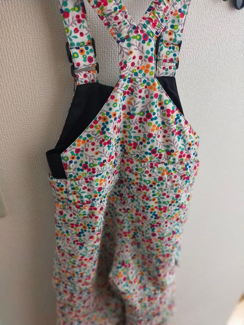 ROXY 100cm スノーウェア