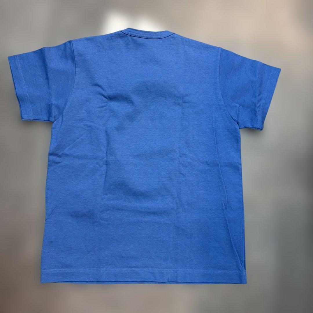 特価 tao 書道家アート bigTシャツＳ