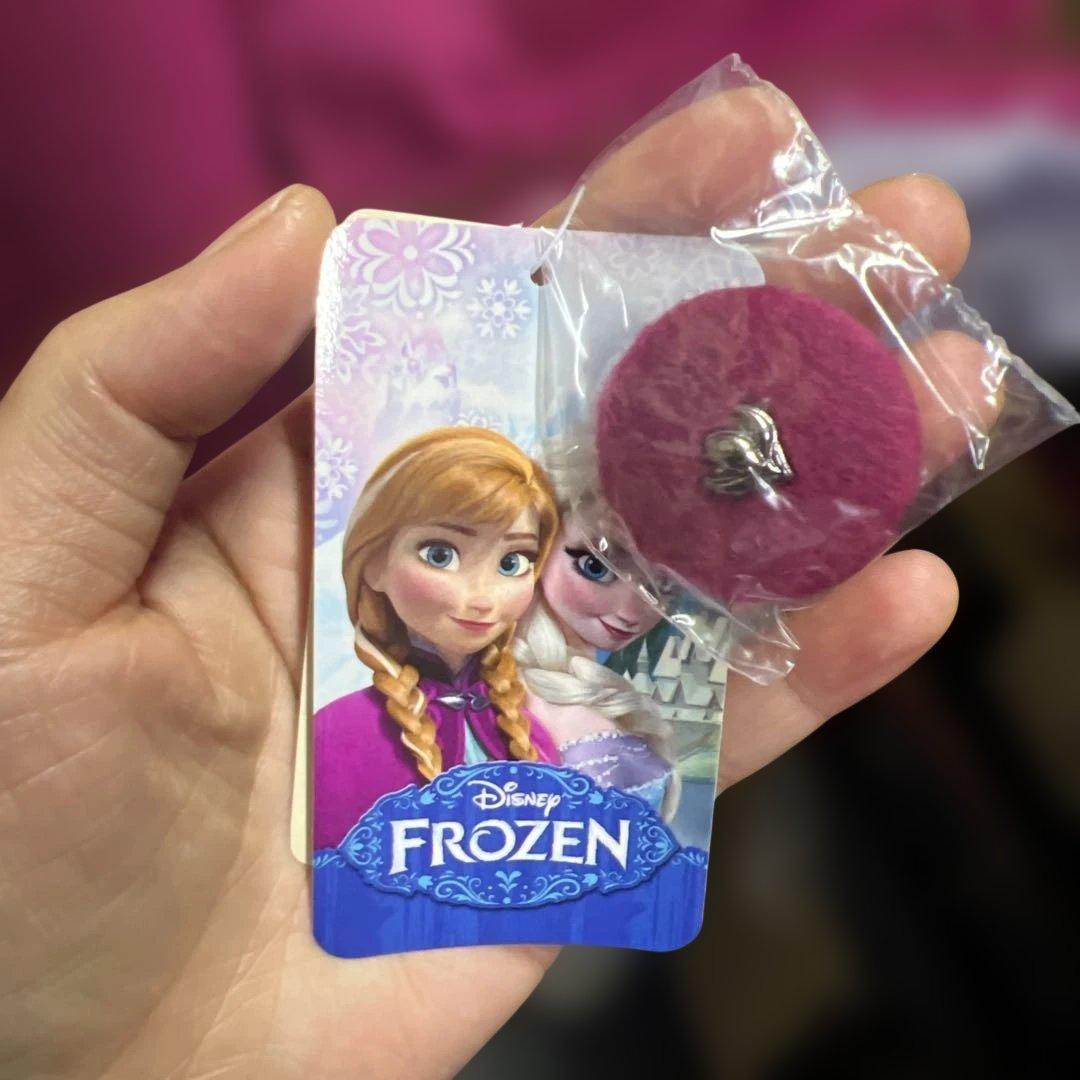 ど*〜様 新品　シークレットハニー　アナ　コートとワンピースセット