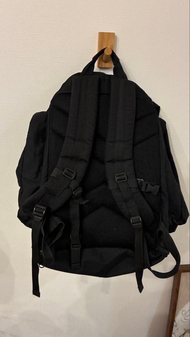 NATO軍 バックパック