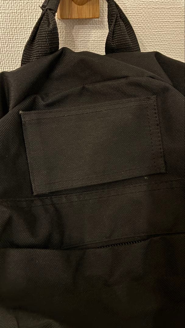 NATO軍 バックパック