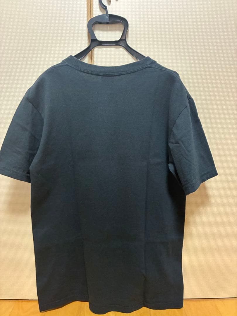 トップス Supreme Announcing Tee \"Black\"