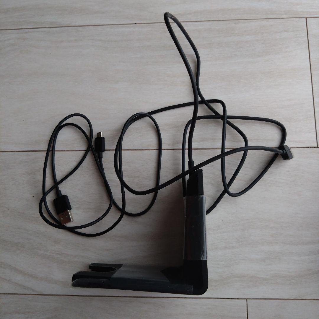 Poly Plantronics B825-M ワイヤレスヘッドフォン