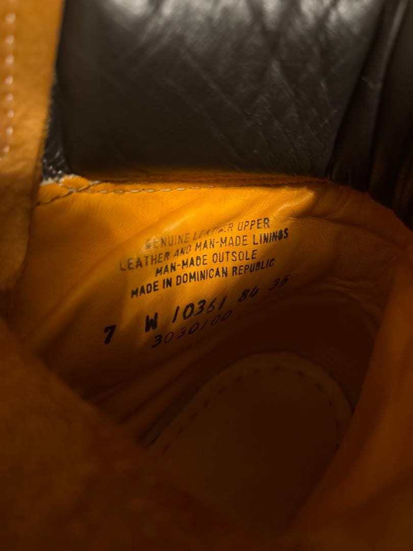 期間限定値下げTimberland 24cm