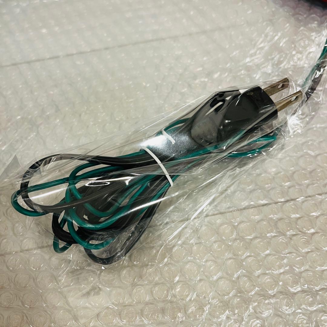 【動作品】Swan 業務用かき氷機 FM-300
