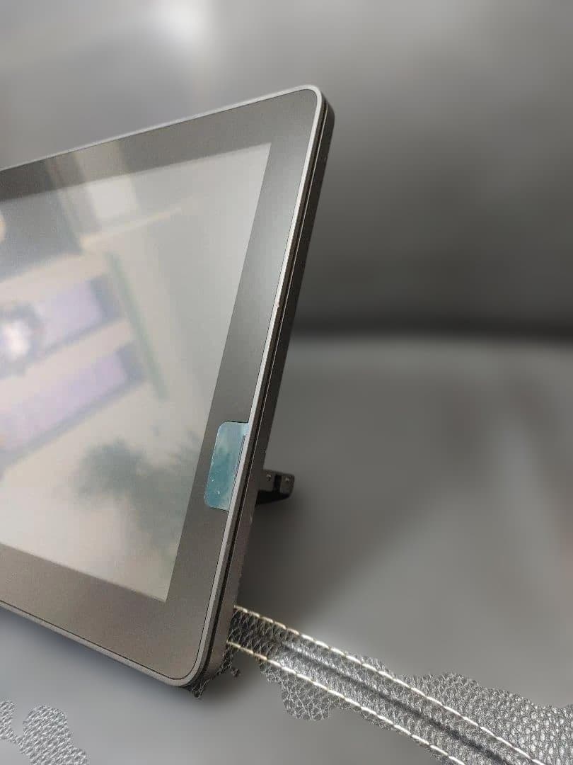 HP Model TPC-1032-CRC 　モニター