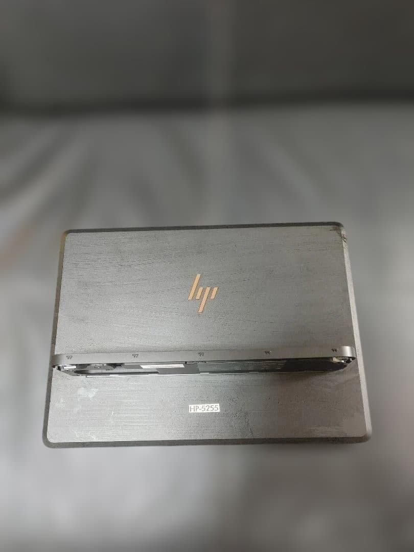 HP Model TPC-1032-CRC 　モニター