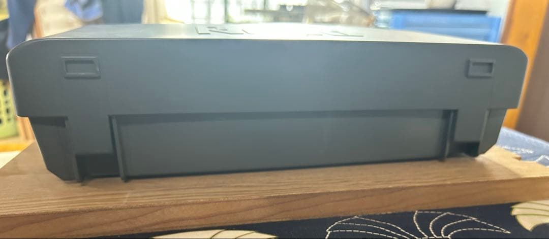 【印刷可】TOSHIBA Rupoタイプライター式ワープロJW-P21F
