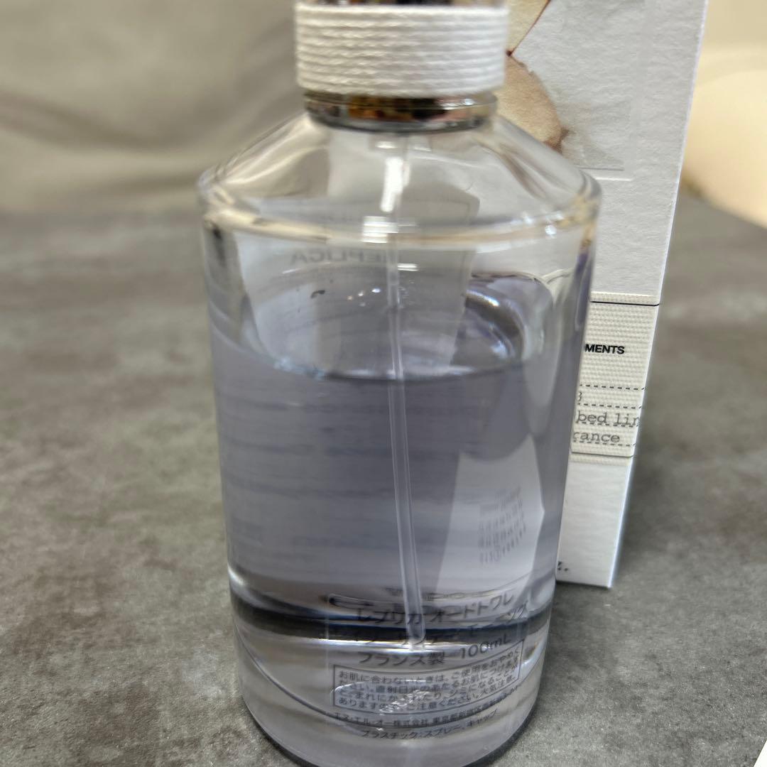 Maison Margiela REPLICA 100ml ユニセックス香水
