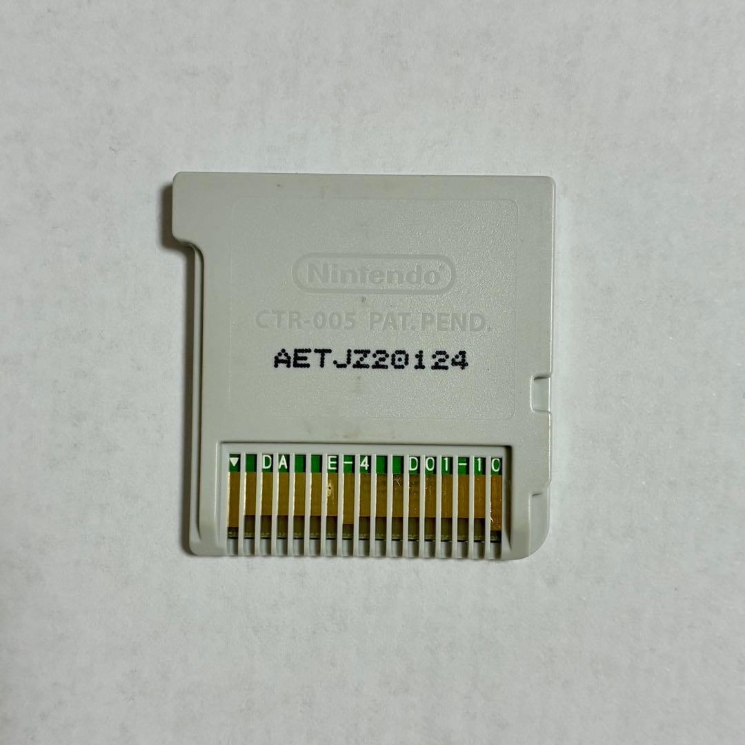 【3DS】イナズマイレブン 1・2・3!! 円堂守伝説 ソフトのみ