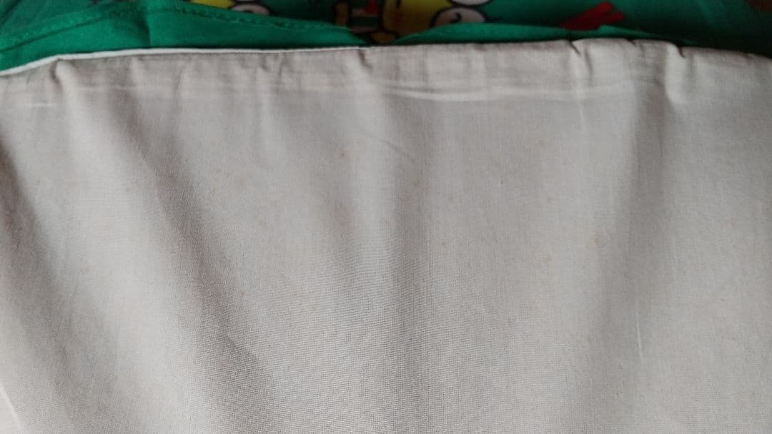 けろけろけろっぴ 収納カゴ 蓋付き サンリオ 収納ケース