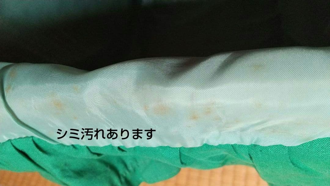 けろけろけろっぴ 収納カゴ 蓋付き サンリオ 収納ケース