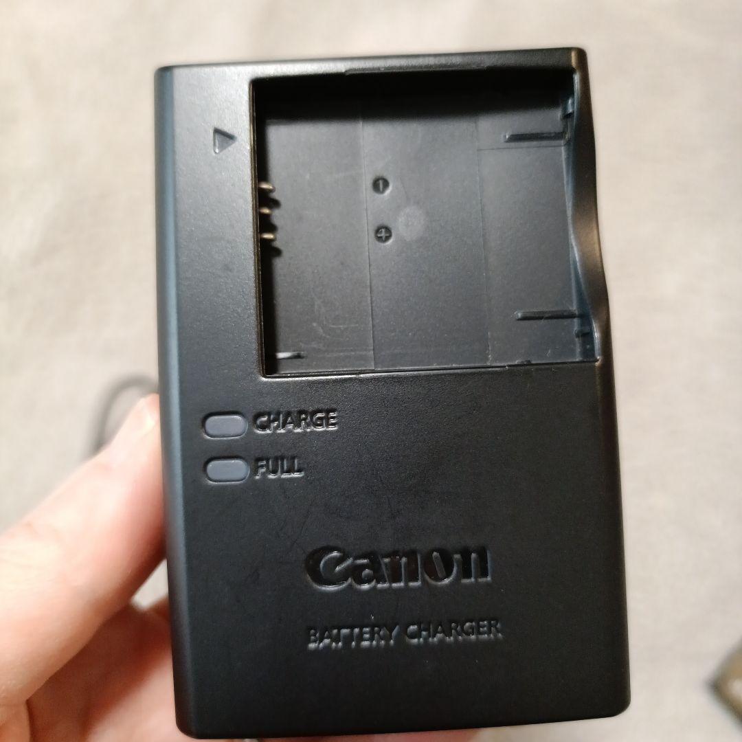 美品)canon IXY630 コンパクトデジタルカメラ