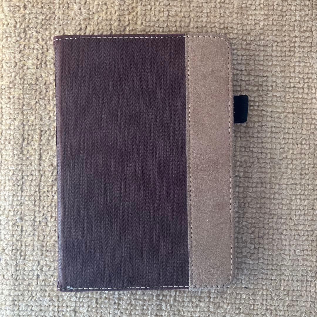 【動作確認済・初期化済】Kindle 第10世代 8ギガモデル　カバー付き！