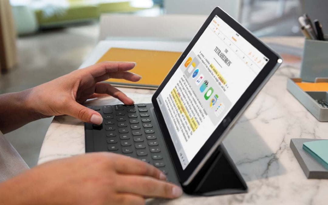 ✨️極美品✨️iPad Pro 12.9 2th 総額¥239,248超豪華セット❗️